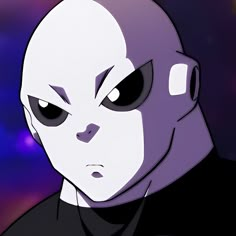Zzzzz 17614791801f24e438f88cc0e0704fcee869cd5553 — Ultimate Villain/Antagonist Ranking option 1597