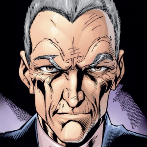 Zzzzz 176147918021071 — Ultimate Villain/Antagonist Ranking option 1738