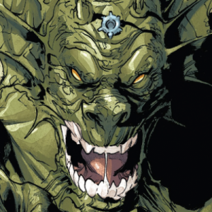 Zzzzz 176147918025821 — Ultimate Villain/Antagonist Ranking option 1742