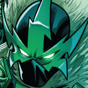 Zzzzz 176147918049457 — Ultimate Villain/Antagonist Ranking option 1744
