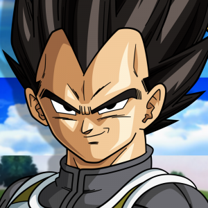 Zzzzz 17614791804pcq3044k2dc1 — Ultimate Villain/Antagonist Ranking option 1576