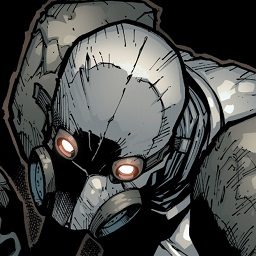 Zzzzz 17614791807r7lmfpykox3xsezrn Phh1byopfervlsnm1iw6x14 — Ultimate Villain/Antagonist Ranking option 1743