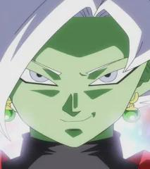 Zzzzz 17614791808pchd77vn2te1 — Ultimate Villain/Antagonist Ranking option 1596