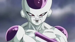 Zzzzz 1761479180characters Who Hate Monkeys V0 U3x9nwnr1fff1 — Ultimate Villain/Antagonist Ranking option 1573