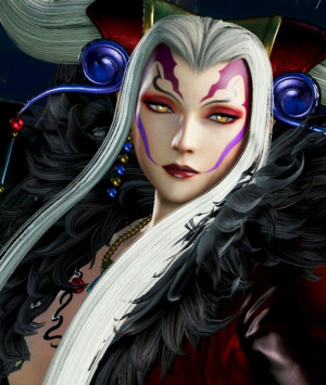 Zzzzz 1761479180wcslyb8uhn9e1 — Ultimate Villain/Antagonist Ranking option 1561