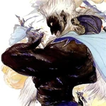 Zzzzz 1761479180xande — Ultimate Villain/Antagonist Ranking option 1554