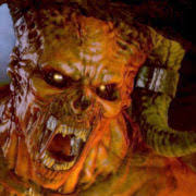 Zzzzz 1761479181images 3 — Ultimate Villain/Antagonist Ranking option 1415