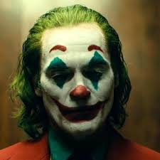 Zzzzz 1761479181images 4 — Ultimate Villain/Antagonist Ranking option 216