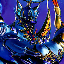 Zzzzz 1761479181images 5 — Ultimate Villain/Antagonist Ranking option 1556
