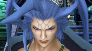 Zzzzz 1761479181maxresdefault1orig — Ultimate Villain/Antagonist Ranking option 1564