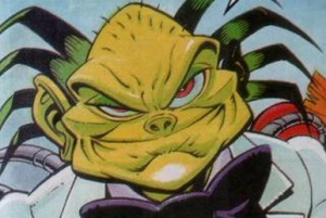 Zzzzz 1761479181stc45 Grimer — Ultimate Villain/Antagonist Ranking option 75
