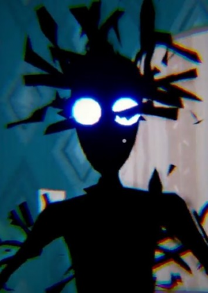Zzzzz 1761479181the Shadow Man 2247536 Normal — Ultimate Villain/Antagonist Ranking option 1569