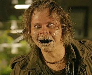 Zzzzz 1761479181thefloodinfectedguy — Ultimate Villain/Antagonist Ranking option 1414