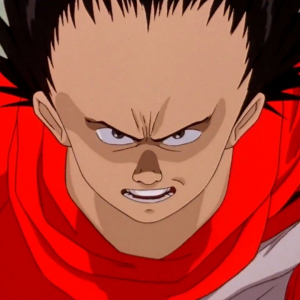 Zzzzz 176147918234mmydqlphwe1 — Ultimate Villain/Antagonist Ranking option 1748
