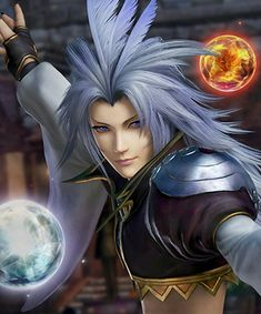 Zzzzz 176147918265c7fff5a73934c67b82eb2ab3a774d2 — Ultimate Villain/Antagonist Ranking option 1562