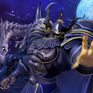 Zzzzz 176147918290c0a78de792404f58905cb7185bb2cdcc2488ae400400 — Ultimate Villain/Antagonist Ranking option 1558