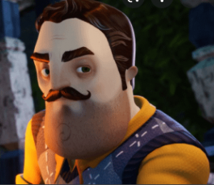 Zzzzz 1761479182communityiconbol1cg5fe3t71 — Ultimate Villain/Antagonist Ranking option 1567
