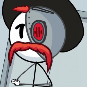 Zzzzz 1761479182d38a169d8b27ee45fab73db5e443e929 — Ultimate Villain/Antagonist Ranking option 1525