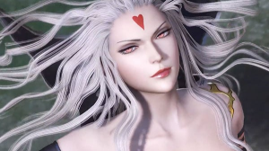 Zzzzz 1761479182dissidia Ff Arcade10 03 17 — Ultimate Villain/Antagonist Ranking option 1555