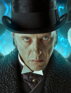 Zzzzz 1761479182greatintelligence Thenameofthedoctor — Ultimate Villain/Antagonist Ranking option 1401