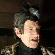 Zzzzz 1761479182images 1 — Ultimate Villain/Antagonist Ranking option 1411