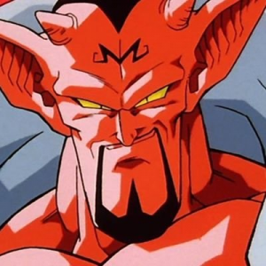 Zzzzz 1761485975 Laxdh0g400x400 — Ultimate Villain/Antagonist Ranking option 1590