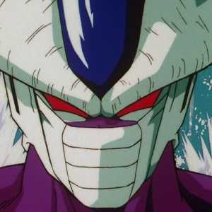 Zzzzz 1761485975qumoiidg400x400 — Ultimate Villain/Antagonist Ranking option 1574