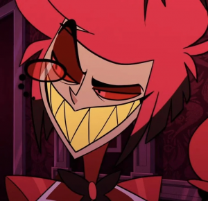 Zzzzz 1761485975static Assets Upload4547959382409514456 — Ultimate Villain/Antagonist Ranking option 668