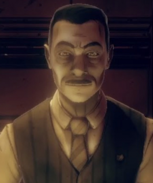 Zzzzz 1761485975tumblre4b77de8d4406d481090c76cf3fd8dfd6f2de5db540 — Ultimate Villain/Antagonist Ranking option 808