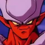 Zzzzz 17614859761220020843 — Ultimate Villain/Antagonist Ranking option 1594