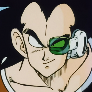 Zzzzz 17614859768b670ff4ef576d22f762c9c8e98b3c92 — Ultimate Villain/Antagonist Ranking option 1578