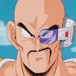 Zzzzz 1761485976aadbf27506 450 — Ultimate Villain/Antagonist Ranking option 1577