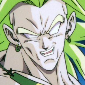 Zzzzz 1761485976brolydbzm8 — Ultimate Villain/Antagonist Ranking option 1592