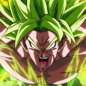 Zzzzz 1761485976dzgrchtx4aaddht — Ultimate Villain/Antagonist Ranking option 1593