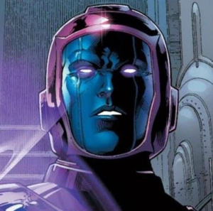 Zzzzz 1761485976fyy6j7aaqaeyyg3 — Ultimate Villain/Antagonist Ranking option 1187