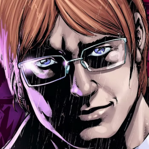 Zzzzz 1761485976gdhdaluweaajcvi — Ultimate Villain/Antagonist Ranking option 198