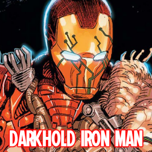 Zzzzz 1761566632darkholdironman — Ultimate Villain/Antagonist Ranking option 1747