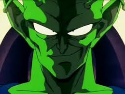 Zzzzz 1761566632images — Ultimate Villain/Antagonist Ranking option 1580