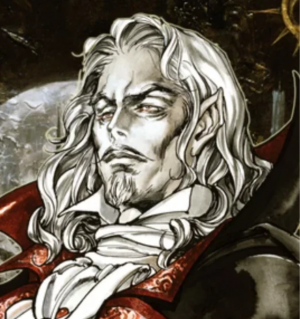 Zzzzz 1761568364which Dracula Do You Like The Most V0 7a9qcgwr6u2c1 — Ultimate Villain/Antagonist Ranking option 1760