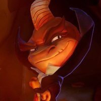 Zzzzz 17615683654pnbftsq200x200 — Ultimate Villain/Antagonist Ranking option 1756