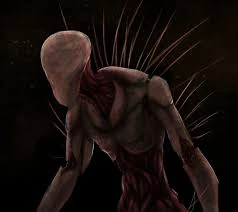 Zzzzz 1761568365host — Ultimate Villain/Antagonist Ranking option 1751