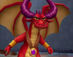Zzzzz 1761568365images — Ultimate Villain/Antagonist Ranking option 1758