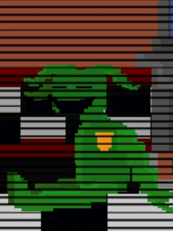 Zzzzz 1761568365img1369png — Ultimate Villain/Antagonist Ranking option 425
