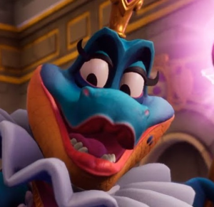 Zzzzz 1761568365maxresdefault 2jpg — Ultimate Villain/Antagonist Ranking option 1757