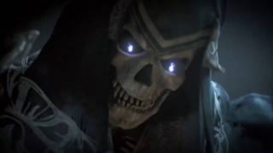 Zzzzz 1761568365mqdefault — Ultimate Villain/Antagonist Ranking option 1761