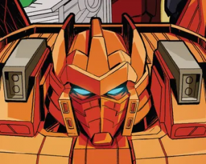 Zzzzz 1761568365sentinel2019 — Ultimate Villain/Antagonist Ranking option 1233