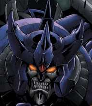 Zzzzz 1761568365transformers Comics Spotlight Galvatron Cover A1269051920667d4c2cb02a9c5929e8136808eef247 — Ultimate Villain/Antagonist Ranking option 1231