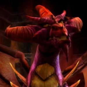 Zzzzz 1761568365tumblr90344f71219c3ba11e4e0c3ac80db3d0d9481394540 — Ultimate Villain/Antagonist Ranking option 1759