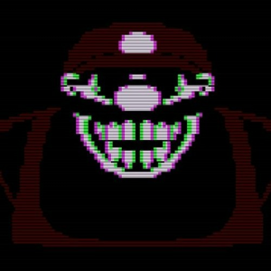 Zzzzz 1761847859vre4tu — Ultimate Villain/Antagonist Ranking option 1020