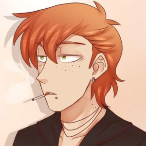 Zzzzz 1761847859xytyi K400x400 — Ultimate Villain/Antagonist Ranking option 1007